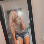 Hailey McDaniel - @haileyann_14 - Instagram