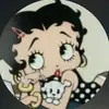 Hailey McDaniel - @hailey.mcdaniell - TikTok