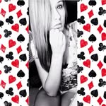 Hailey Mcdaniel - @haileys.old.account - Instagram