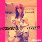 hailey mcdaniel - @five_seconds_of_awesomness - Instagram