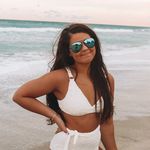 Hailey McDaniel - @haileymariemc_ - Instagram