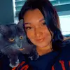 Hailey Mcdaniel - @haileymcdaniel65 - TikTok