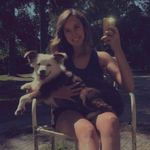 Hailey McDaniel - @haileybug_0527 - Instagram