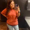 Hailey Mcdaniel - @hailey.mcdaniel8 - TikTok
