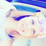 Hailey Mcdaniel - @haileylayne18 - Instagram