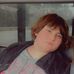 Hailey Mcdaniel - Facebook