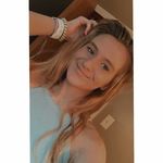 Hailey McDaniel - @haileymcdaniel - Instagram