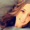 Hailey McDaniel - @haileymcdaniel - TikTok