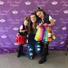 Hailey McDaniel - @haileyb2017 - TikTok