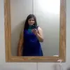 Hailey Mcdaniel - @haileymcdaniel0 - TikTok