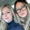 Hailey McDaniel - @yunghmac - TikTok