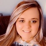 Hailey Mcdaniel - @hailey_mcdaniel1 - Instagram