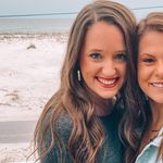 Hailey McDaniel - @haileymac9 - Instagram
