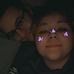 Hailey McDaniel - Facebook