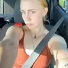 Hailey McDaniel - @haileys.lifting.acc - TikTok