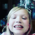 Hailey McDaniel - @haileymcdaniel2009 - Instagram