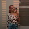 Hailey McDaniel - @xoxo._hxiley - TikTok