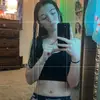 Hailey Mcdaniel - @haileyalexus_ - TikTok