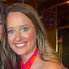 Hailey McDaniel - @haileydmcdaniel - TikTok
