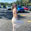 Haileyy❤️‍🔥 - @haileymcdaniel85 - TikTok