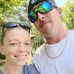 Haley McDaniel - Facebook