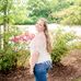 Haley Mcdaniel - Facebook