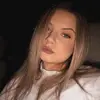 Haley McDaniel - @haley_mcdaniel55 - TikTok