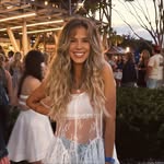 ℍ𝕒𝕚𝕝𝕤 ☆ - @_haileymckenna - Instagram