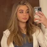 hai:)) - @hailey_mckenna22 - Instagram
