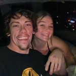 Hailey :) - @hailey__marie__mckenna - Instagram