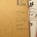 Hailey + Mckenna SPAM - @hailey_and_mckenna_spam_ - Instagram