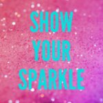 Hailey & McKenna **SPARKLE** - @sparkle_club - Instagram