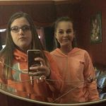 Hailey And Mckenna - @hails_kenna - Instagram