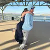 hailey😛 - @hailey.mckenna55 - TikTok