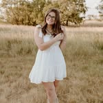 hailey - @hailey_mckenna55 - Instagram