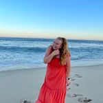 Hailey - @hailey_mckennak - Instagram