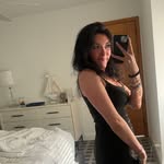 hailey - @haileymckenna_ - Instagram