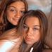 Hailey Mckenna - Facebook