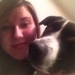 Hailey McKenna - @hailbop566 - Instagram