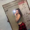 Hailey McKenna - @hailey.mckenna31 - TikTok