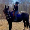 hailey mckenna - @hailey.mckenna1 - TikTok