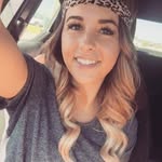 Hailey Mckenna - @haileymckenna429 - Instagram