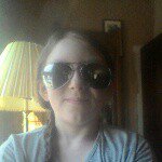 Hailey McKenna - @mckenna1_2_3_4 - Instagram