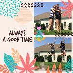 Hailey_Mckenna - @mckenna.hailey - Instagram