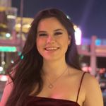 Hailey McKenna - @hailfallingdown - Instagram