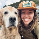 Hailey McKenna - @staywildsunchild - Instagram
