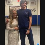 Hailey Mckenna - @___hailey___mckenna__ - Instagram