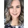 Hailey McKenna - @h_mckenna - TikTok