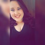 Hailey McKenna - @haileymmck - Instagram