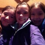 Hailey, Mckenna, Abbey - @the_splendid_sisters - Instagram